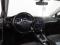 preview Volkswagen Golf #2