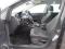 preview Volkswagen Golf #4