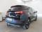 preview Opel Grandland X #1