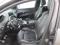 preview Peugeot 3008 #4