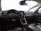 preview Renault Scenic #2