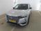 preview DS Automobiles Other #0