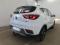 preview MG ZS #1