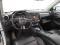 preview MG ZS #2