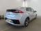 preview Hyundai IONIQ #1