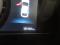 preview Hyundai IONIQ #3