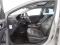 preview Hyundai IONIQ #4
