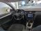 preview Skoda Octavia #5