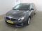 preview Peugeot 308 #0