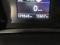 preview Peugeot 308 #3