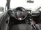 preview Renault Clio #4