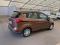 preview Ford B-Max #1
