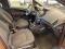 preview Ford B-Max #4