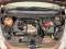 preview Ford B-Max #5