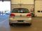 preview Volkswagen Golf #3