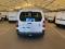 preview Citroen Berlingo #5