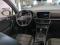 preview Seat Tarraco #5