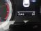preview Skoda Kodiaq #3