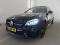 preview Mercedes E 300 #0