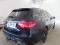 preview Mercedes E 300 #1