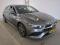 preview Mercedes CLA Shooting Brake #1