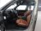 preview Mini Cooper #4