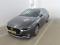 preview Mazda 3 #0