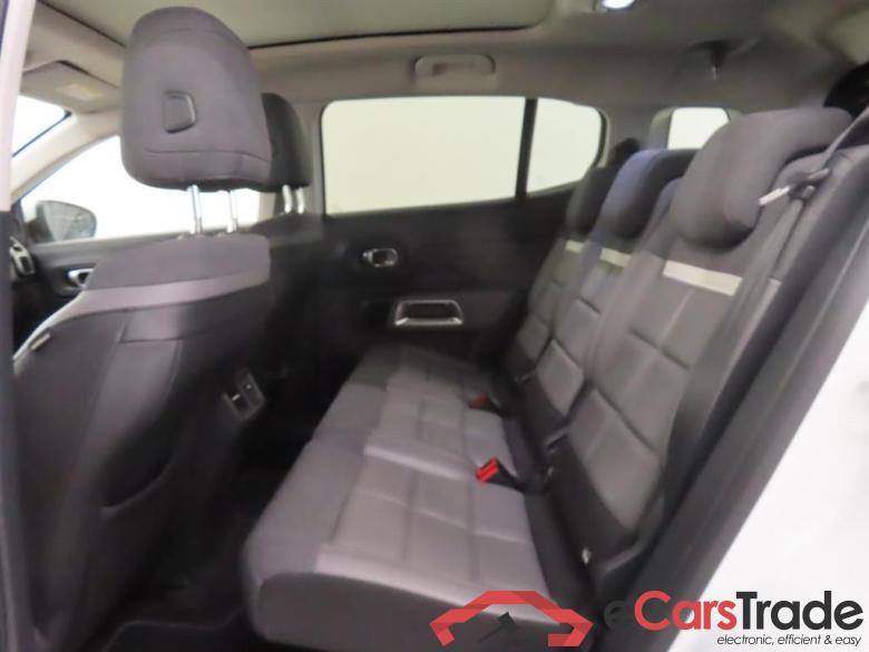 CITROEN C5 Aircross 1.5 BlueHDI Bns Plus #6