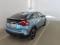 preview Citroen C4 #1