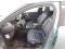 preview Citroen C4 #4