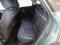 preview Citroen C4 #5