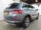preview Skoda Kodiaq #1