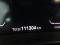 preview BMW 520 #3