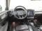 preview Volvo XC40 #2