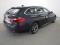 preview BMW 520 #1