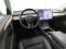 preview Tesla Model 3 #4