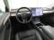 preview Tesla Model 3 #5
