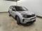 preview Citroen C4 Aircross #1