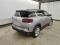 preview Citroen C4 Aircross #2