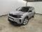 preview Citroen C4 Aircross #3