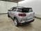 preview Citroen C4 Aircross #4