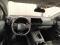 preview Citroen C4 Aircross #5