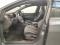 preview Volkswagen Golf #5
