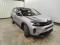 preview Citroen C4 Aircross #1