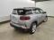 preview Citroen C4 Aircross #2