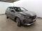 preview Peugeot 3008 #1