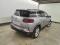 preview Citroen C4 Aircross #2