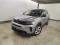 preview Citroen C4 Aircross #3
