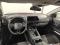 preview Citroen C4 Aircross #5