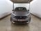 preview Peugeot 3008 #0